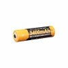 Akumulator 18650 USB ARB-L18U V3.0 (3400mAh 3,6V)